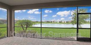 17982 Grand Prosperity Dr Gallery 17