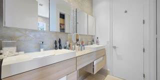 19460 39th Ct Gallery 18