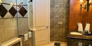 110 SE Rio Casarano Gallery 24