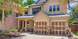 4bed 2.5 bath Gallery 1