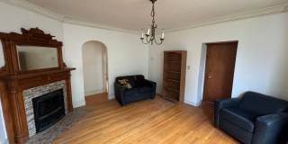 128-130 Gallery 5