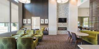 Arterra Place Gallery 13