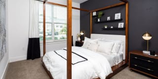 The Catherine Gallery 25