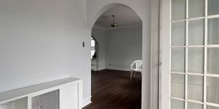 32 Greene Terrace - 2 Gallery 1