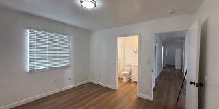 6300 S. San Pedro St. 6300 S. San Pedro St. Gallery 4