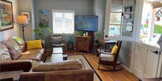 1262 Catalina Gallery 16