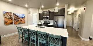 Resort Living with Year-Round Comfort – Estancia Resort Gallery 1