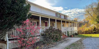 12324 GREENSPRING Avenue Gallery 1