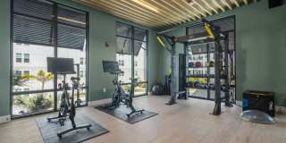 Alton Osprey Gallery 45