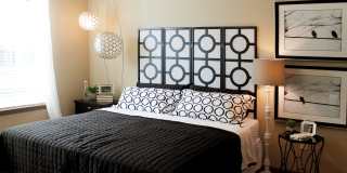 Stone Pointe Gallery 1