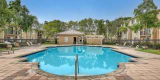 1400 S Crestwood Court S Gallery 34