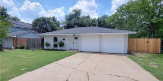 1409 Broadmoor Drive Gallery 1