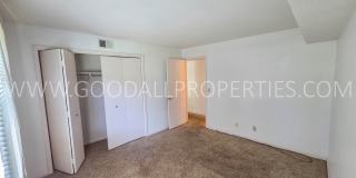 Summer Leasing Special: Lease this home for $995/month 2 Bed, 2 Bath Condo with Pool Access in Clive Gallery 4