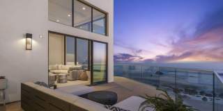 24146 Malibu Rd Gallery 21