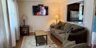 1835 Northwest Drive Gallery 2