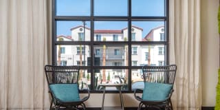 The Monterey Gallery 41