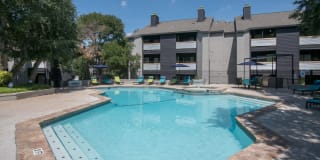 The Henry B Gallery 1