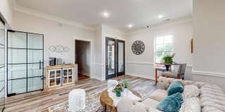 Brentlinger Park Apartments Gallery 4