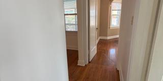 Near Missouri State University and Walking Distance to Mercy Hospital Gallery 17