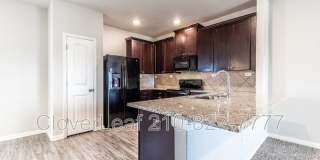 1391 Rios Bend Dr Gallery 10