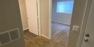 River Walk Apartments Gallery 162
