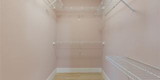 1186 SW 44th Avenue Gallery 15