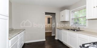 5713 Avenue P Gallery 8