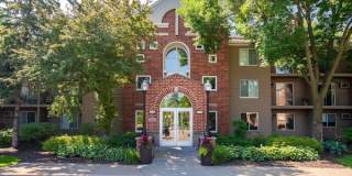 Park Glen Apartments Gallery 1