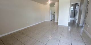 2115 Washington Street Northeast - B Gallery 1