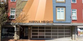 Hanna Heights Gallery 20