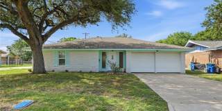 126 N Janin Circle Gallery 1