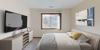 908 Douglas Gallery 7