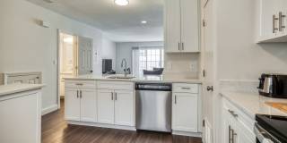 Windsor Ridge at Westborough Gallery 12