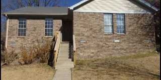 8 Forest Circle Gallery 1