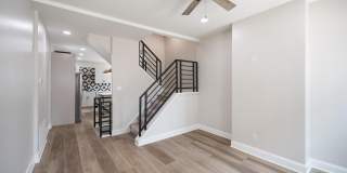 521 N DOUGLAS Street Gallery 1