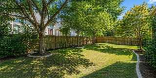 320 Baymist Drive Gallery 36