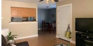 2835 Winkler Avenue Gallery 3