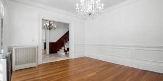 1146 North Avenue Gallery 14