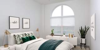 Camden Highland Village Gallery 10