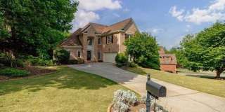 6675 Olde Atlanta Parkway Gallery 1