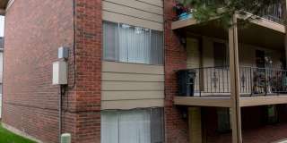 3637 South 900 East Gallery 174