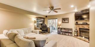 COMINGS SOON - Beautifully Updated Winchester-Built Townhome Backing to Serene Parkland. Gallery 23