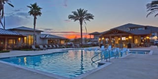 Lakeview Villas Gallery 9