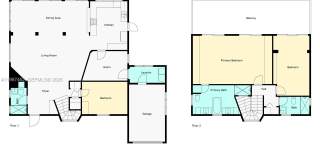 1351 Bay Ter Gallery 26