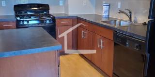 Great 2-Beds Available in Brighton; Heat/Hot Water Inc Gallery 5