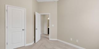 7205 Lowery Oak Drive Gallery 26