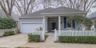 9918 SW 52ND ROAD Gallery 1