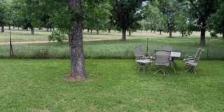 9020 Monticello Drive Gallery 29