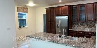 6436 Brando Loop Gallery 8