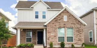 Brooklyn Village Gallery 1